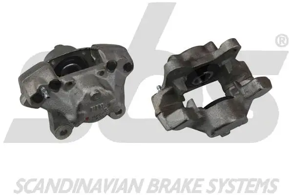 Brake Caliper (1301214850)