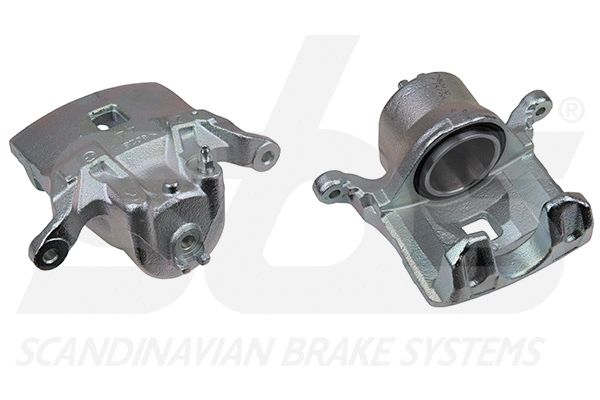 Brake Caliper (13012122182)