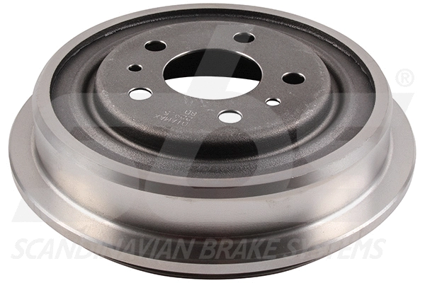 Brake Drum (1825253917)