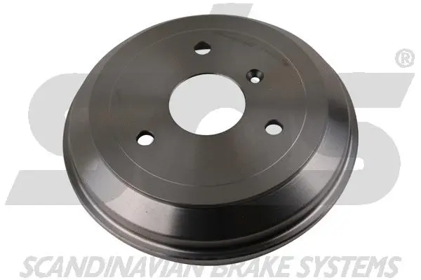 Brake Drum (1825253303)