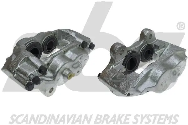Brake Caliper (13012145102)