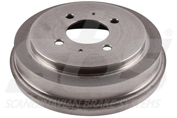 Brake Drum (1825253006)