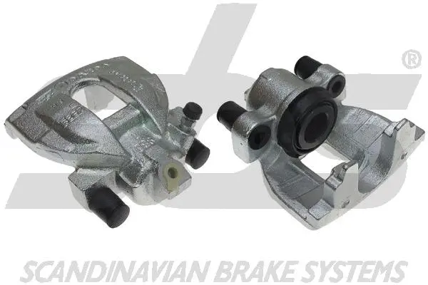 Brake Caliper (1301214842)
