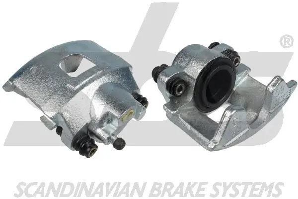 Brake Caliper (1301219301)
