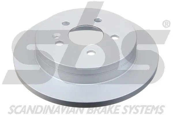 Brake Disc (1815313354)