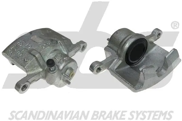 Brake Caliper (1301212249)