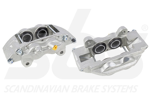 Brake Caliper (13012145319)