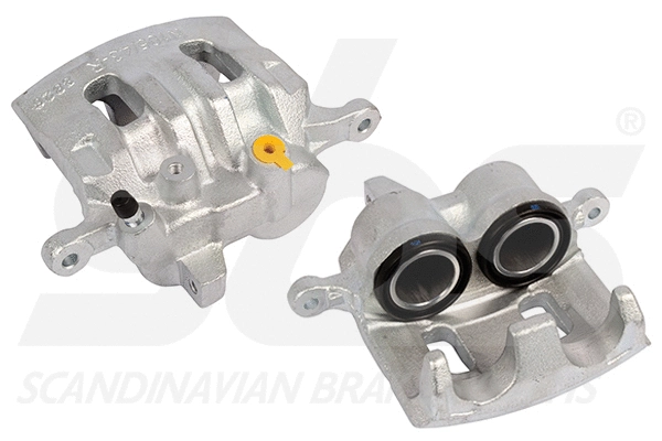 Brake Caliper (1301213066)