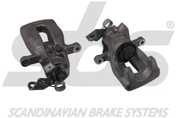 Brake Caliper (13012137133)