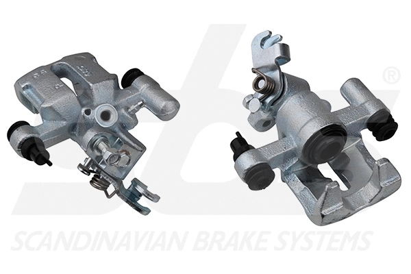 Brake Caliper (1301213232)