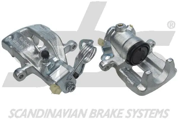 Brake Caliper (13012147134)
