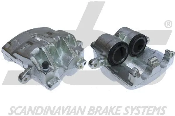 Brake Caliper (1301214066)