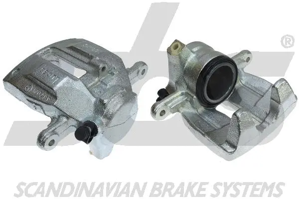 Brake Caliper (13012133206)