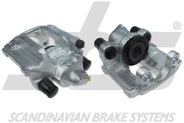 Brake Caliper (13012115191)