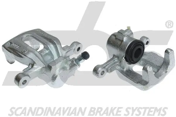 Brake Caliper (13012133193)