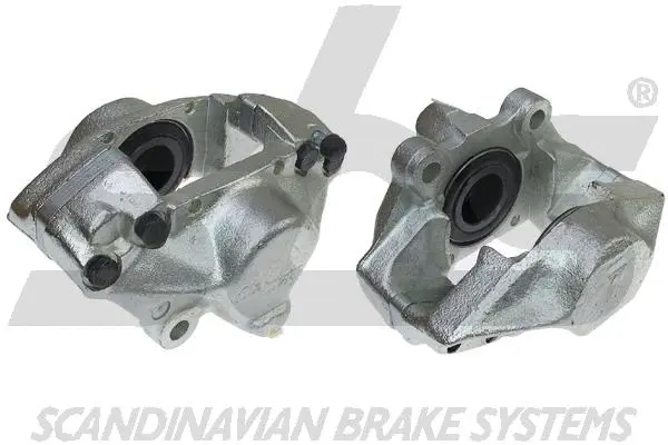 Brake Caliper (1301211514)