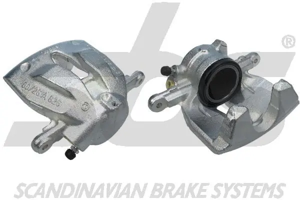 Brake Caliper (13012119107)