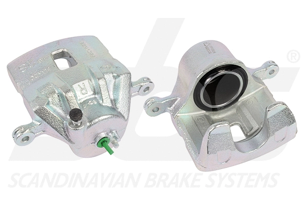 Brake Caliper (1301213482)