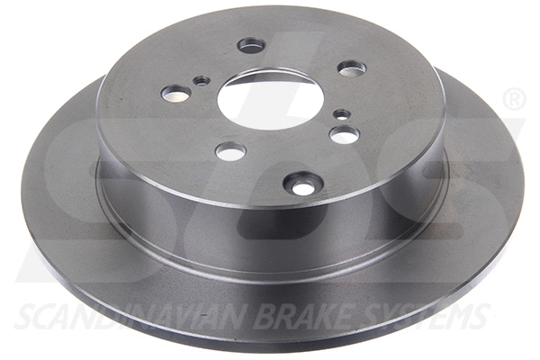 Brake Disc (18152045156)
