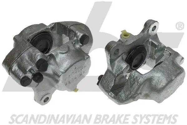 Brake Caliper (1301214828)
