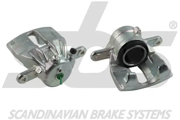 Brake Caliper (13012122192)
