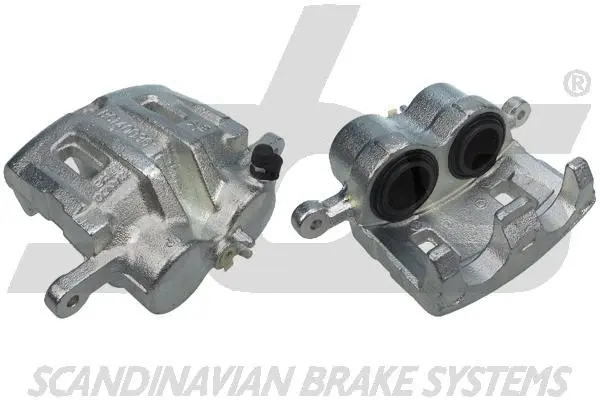 Brake Caliper (1301213439)