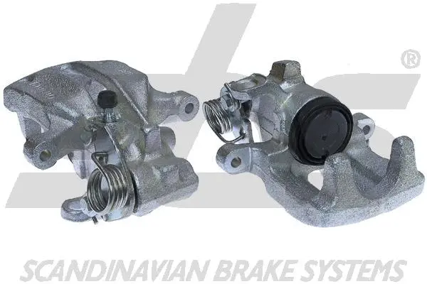 Brake Caliper (1301213756)