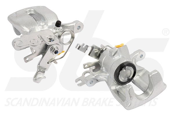 Brake Caliper (13012147390)