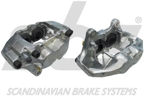 Brake Caliper (13012133125)