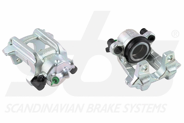 Brake Caliper (1301211592)