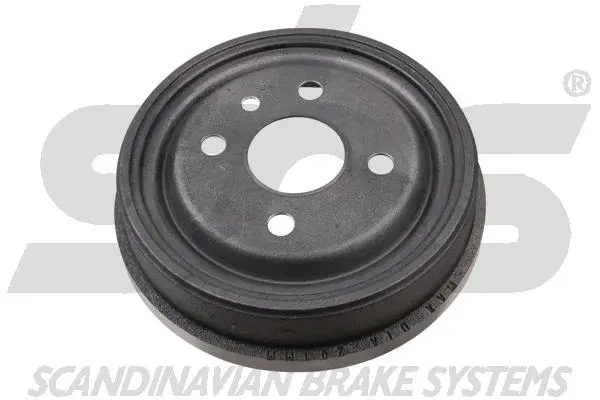 Brake Drum (1825253605)