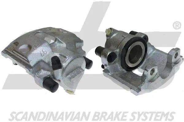 Brake Caliper (1301211527)