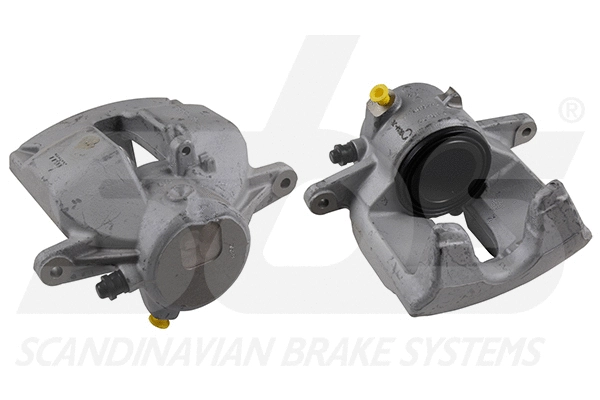 Brake Caliper (13012133152)