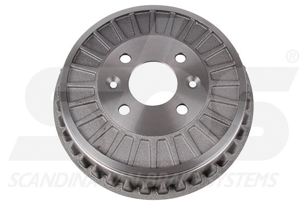 Brake Drum (1825253938)
