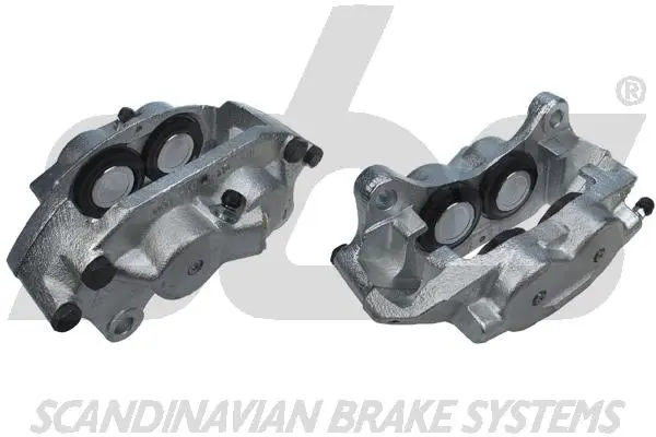 Brake Caliper (1301213374)