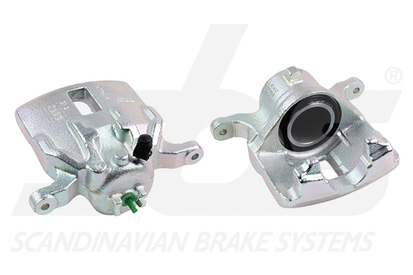 Brake Caliper (1301212630)