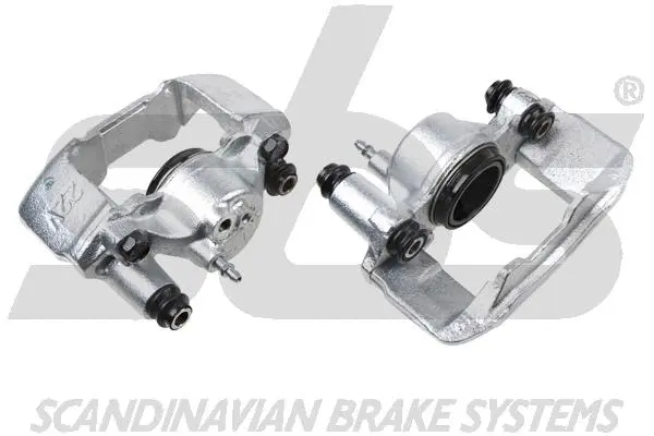 Brake Caliper (1301213513)