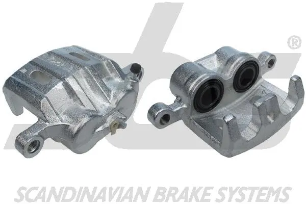 Brake Caliper (1301213050)