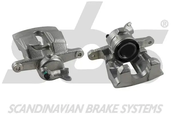 Brake Caliper (1301214098)
