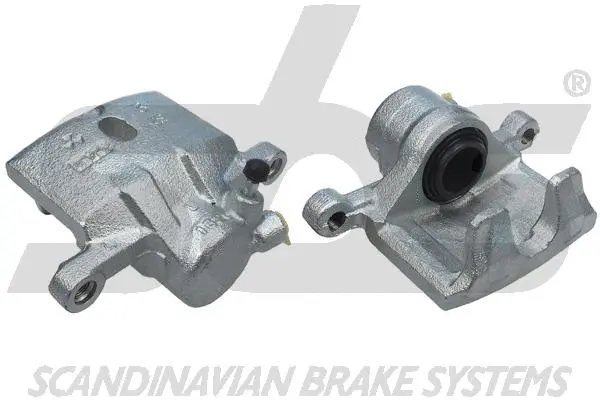 Brake Caliper (1301213073)