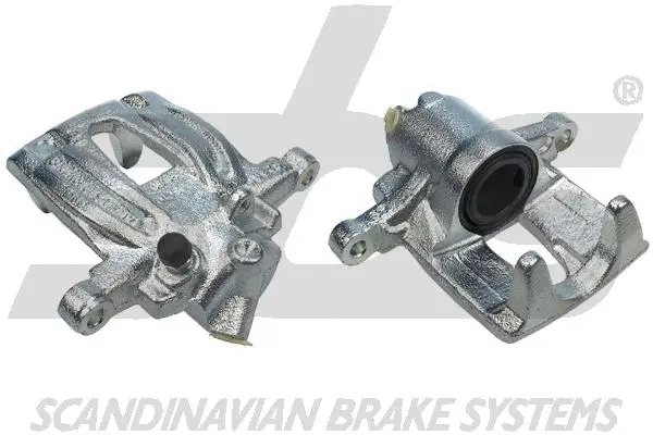 Brake Caliper (13012133190)
