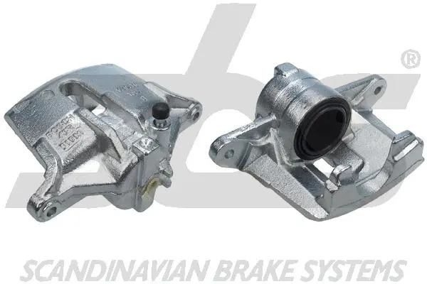 Brake Caliper (13012136228)