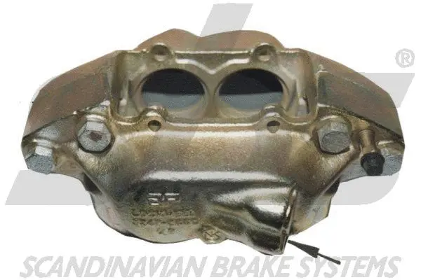 Brake Caliper (1301214019)