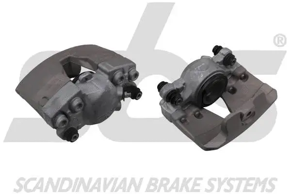 Brake Caliper (13012147207)