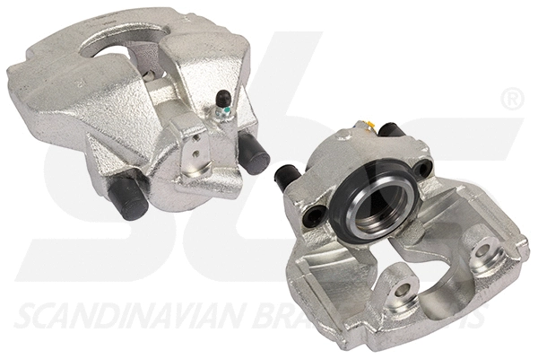 Brake Caliper (13012147246)