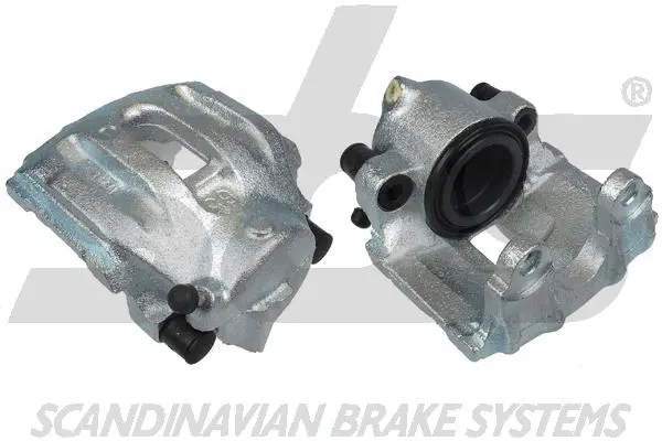 Brake Caliper (1301211579)