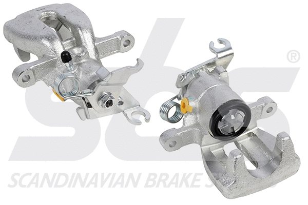 Brake Caliper (13012130188)