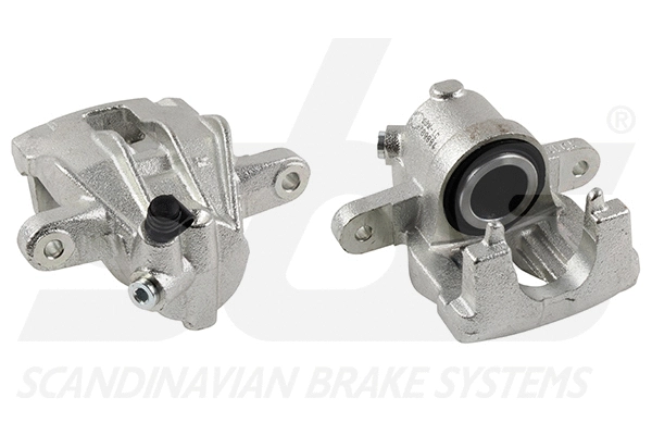 Brake Caliper (13012133274)