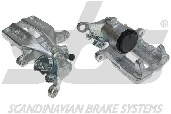 Brake Caliper (13012147231)
