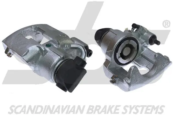 Brake Caliper (1301211942)